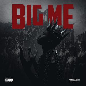 BIG ME