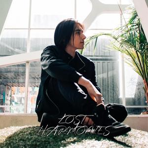 Beverages (feat. Matt Summers)