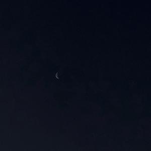 负重一万斤长大（翻自 太一）