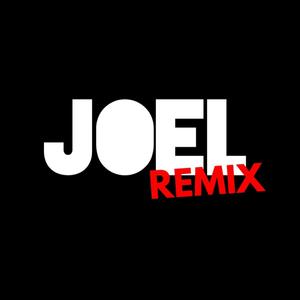 Joel Remix 2.0