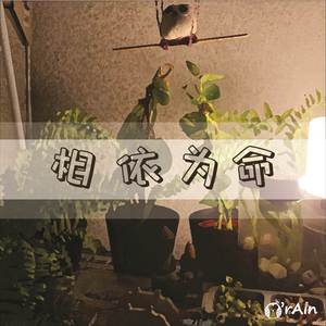 相依為命 (鋼琴版)