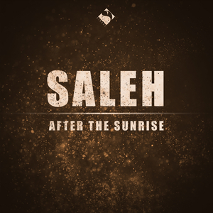 After the Sunrise (Original Mix)