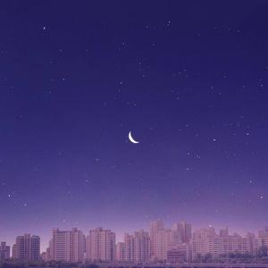 dream(Prod.費奈爾蘭德)