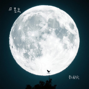 数着月光