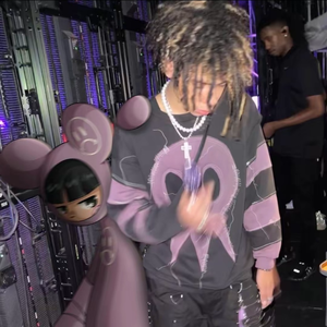 【免费可商用】{Dreamless} Iann Dior & guitar type beat