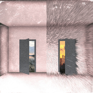 Мир иллюзий