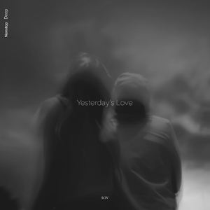 Yesterday's Love