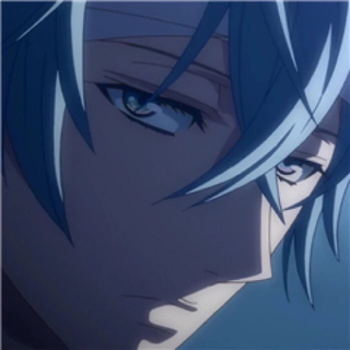 『晚風吹過 想拥抱你』