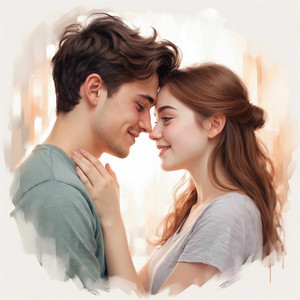 Мы делаем любовь