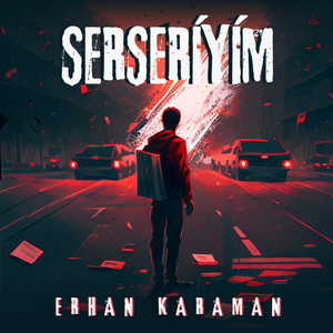 Serseriyim (Eski Versiyon)