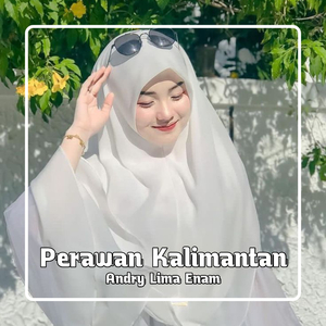 Perawan Kalimantan