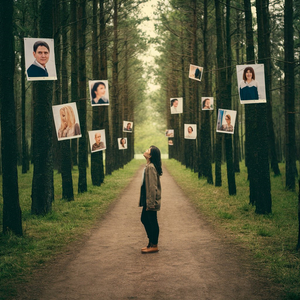 사랑의 톱니바퀴