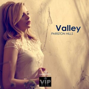 Valley (Original mix)