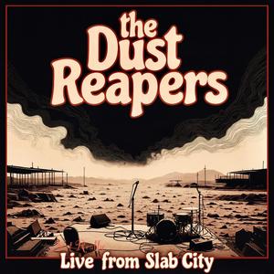 Stars & Skin (Live)