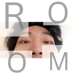 有你的夏天2.wav
