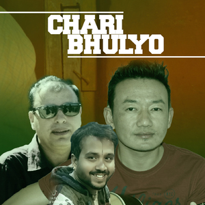 Chari Bhulyo