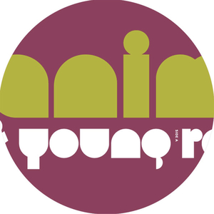 Human Animal (John Dahlbäck Remix)