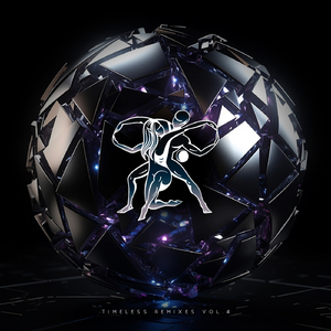 Epic of Gilgamesh (Haze-M Remix)