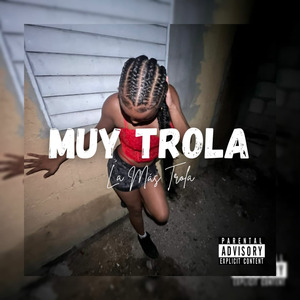 Muy Trola