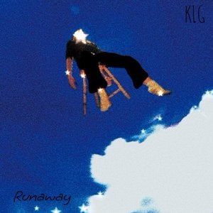 Runaway