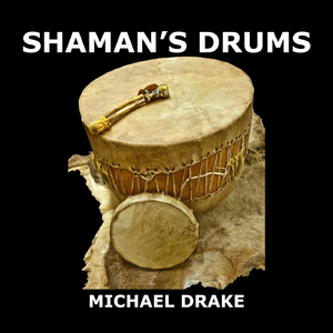 Snake Dance (feat. Kerri Lake)