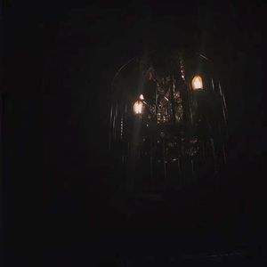 Cherish（prod by Red killer）