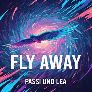 Fly Away