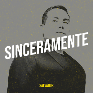 Sinceramente