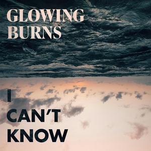 The Committee of Sleep