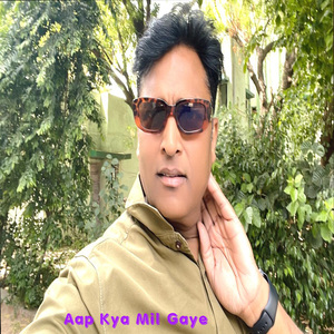 Aap Kya Mil Gaye