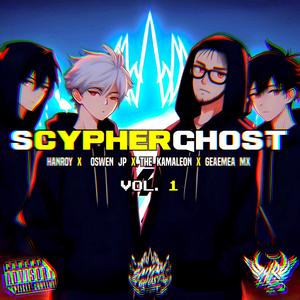 ScypherGhost, Vol. 1