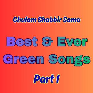 Hali Un Parey Me Wehjey