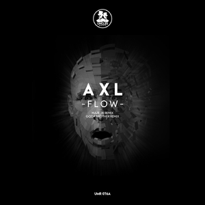 Flow (Maze 28 Remix)