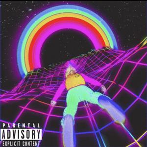 Luv N Heartbreaks(interlude) (feat. vrtualgrl)