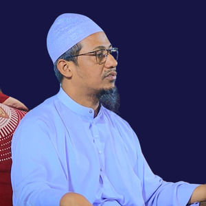 ইসলামী অর্থনীতি দানে ধন বৃদ্ধি