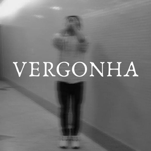 Vergonha
