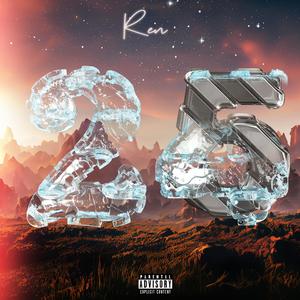 Bruto (feat. Gegeman)