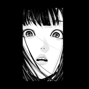 星光铺成的路