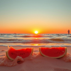 サマーステップ