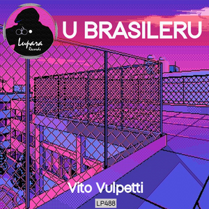 U Brasileru (Original Mix)