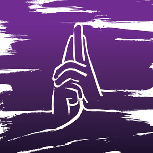 那個鳴人 (Soul R&B Remix)