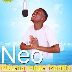 Go Ngwadilwe