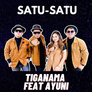 Satu Satu