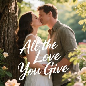 All the Love You Give