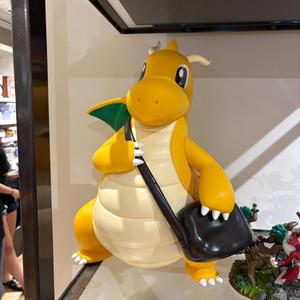 it would be our last