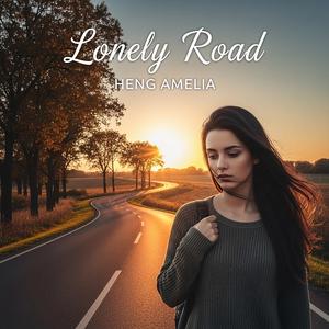 Lonely Road
