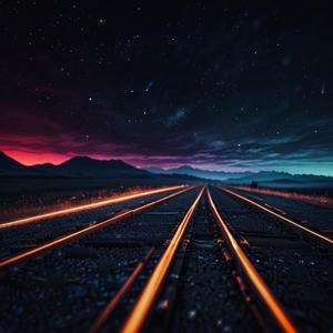 Wishin You Were Here