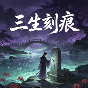 三生刻痕
