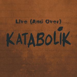 Paranoid (Live)