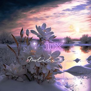 我把茉莉燃烧殆尽